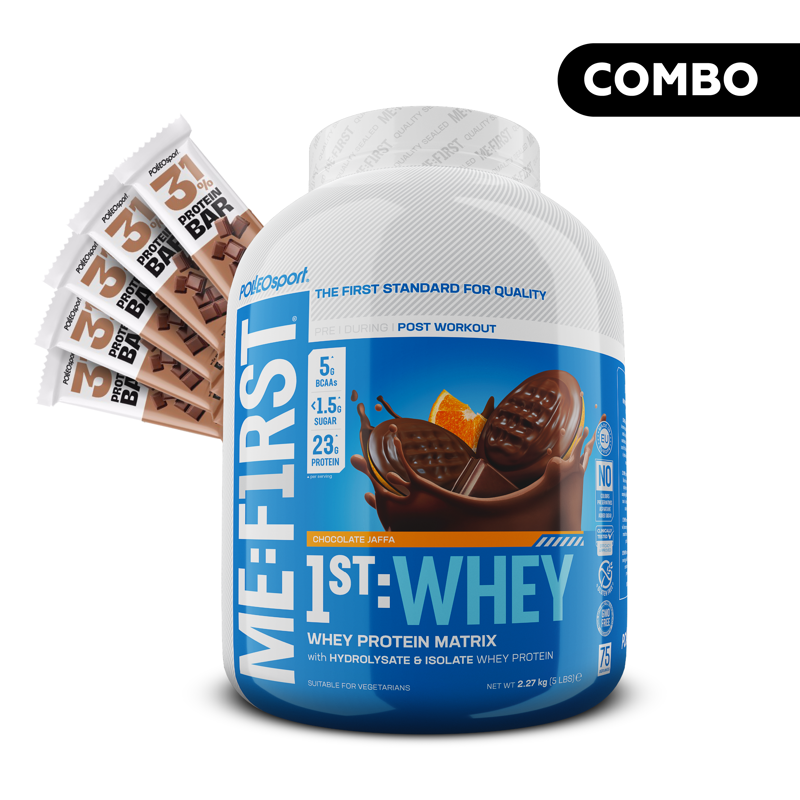 Ultimate Chocolate Bundle